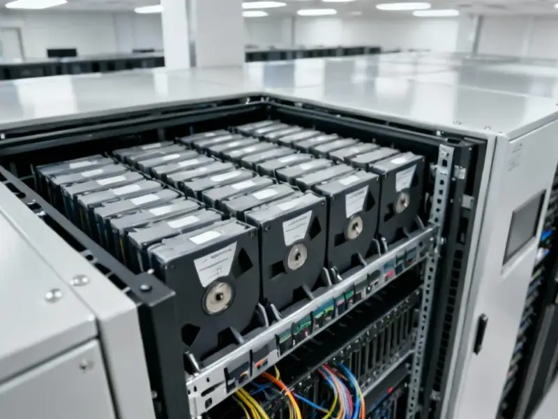 Apple's watchOS 26.2 Tweaks Your Sleep Score, Adds Safety Alerts - Professional coverage