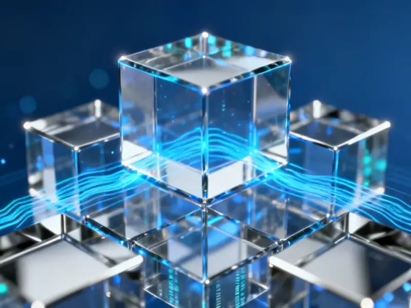 Are Sanctions Just a Trade Chip in US Cybersecurity? - Professional coverage