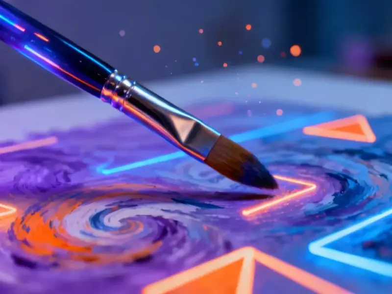 Are We Entering a Frog Gaming Renaissance? - Professional coverage