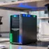ASRock’s New BIOS Hints at AMD’s Next CPUs