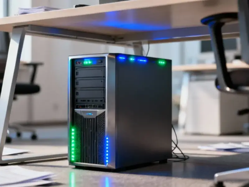 ASRock's New BIOS Hints at AMD's Next CPUs - Professional coverage