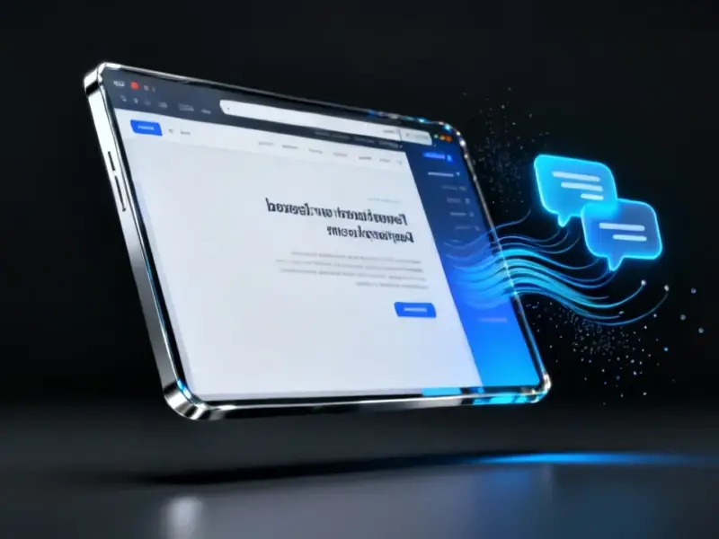 AWS re:Invent 2025 is all about AI agents and cheaper databases - Professional coverage
