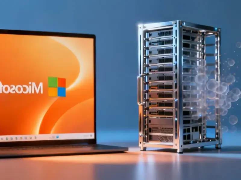 AWS, ServiceNow, and Wiz Make Big Channel Moves - Professional coverage