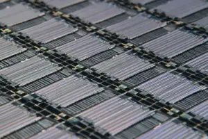 BAE and GlobalFoundries Finally Bring Modern Chips to Space - Professional coverage