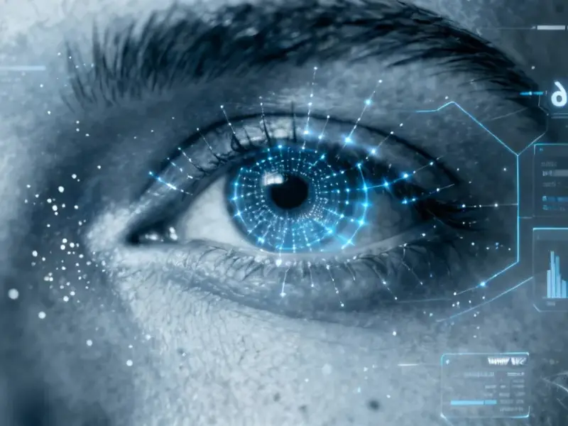 Bcachefs Gets Its Biggest Update in Two Years - Professional coverage