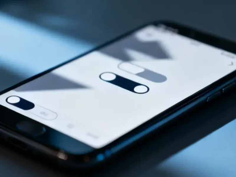 BlackRock, Mastercard Bet Big on Middle East Blockchain Hub - Professional coverage