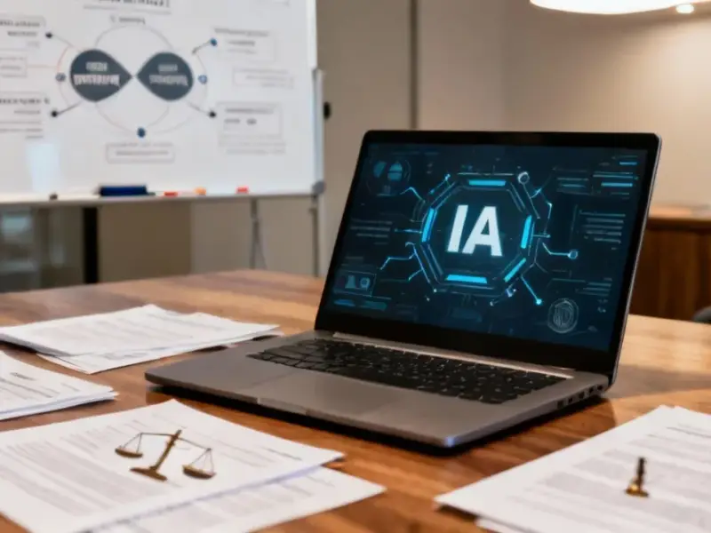 BNY Bets Big on Google's Gemini 3 in Wall Street's AI Agent Race - Professional coverage