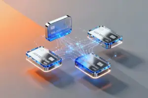 Brevo's €500M round is a huge bet on a European CRM challenger - Professional coverage