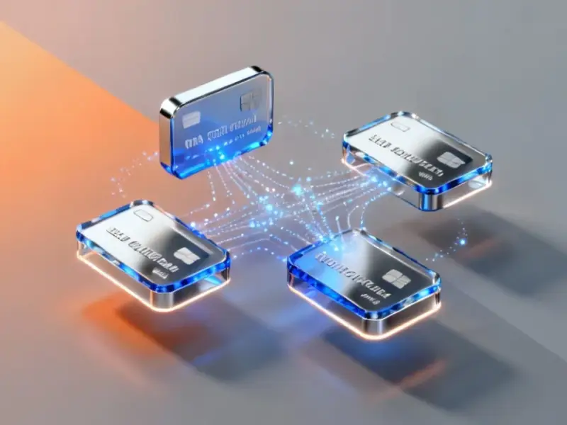 Brevo's €500M round is a huge bet on a European CRM challenger - Professional coverage