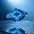 CES 2026 Laptops: Faster Chips, Pricier Memory