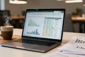 ChatGPT Tops 2025 App Store, But The Real Story Is Deeper - Professional coverage