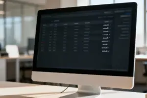 Chinese Hackers Turn Government Servers into Stealthy Relay Nodes - Professional coverage