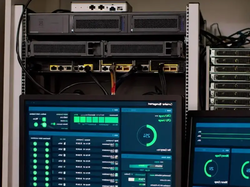 Chrome Fans, Look Away: My Top 4 Browsers Aren't What You Think - Professional coverage