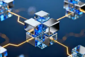 Cisco, SonicWall Hit by Separate Zero-Day Attacks - Professional coverage