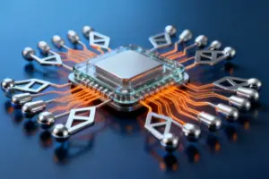 Claude Code's Creator Says Vibe Coding Has Serious Limits - Professional coverage