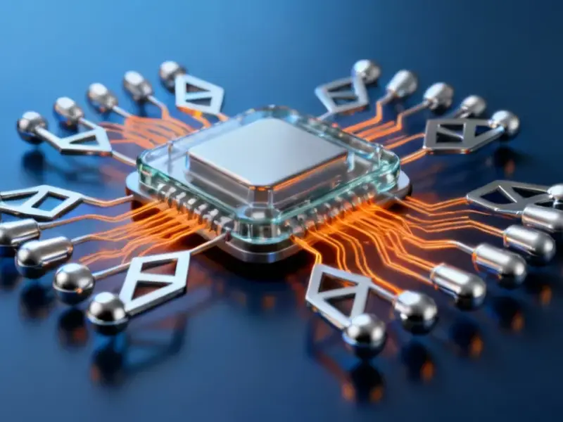 Claude Code’s Creator Says Vibe Coding Has Serious Limits