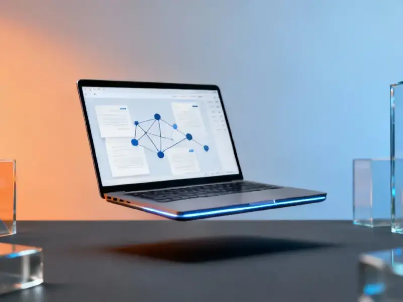 Coinbase is about to get into prediction markets - Professional coverage