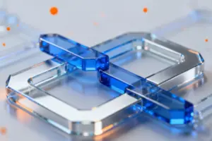 CrowdStrike's Earnings Just Proved The Bears Wrong - Professional coverage