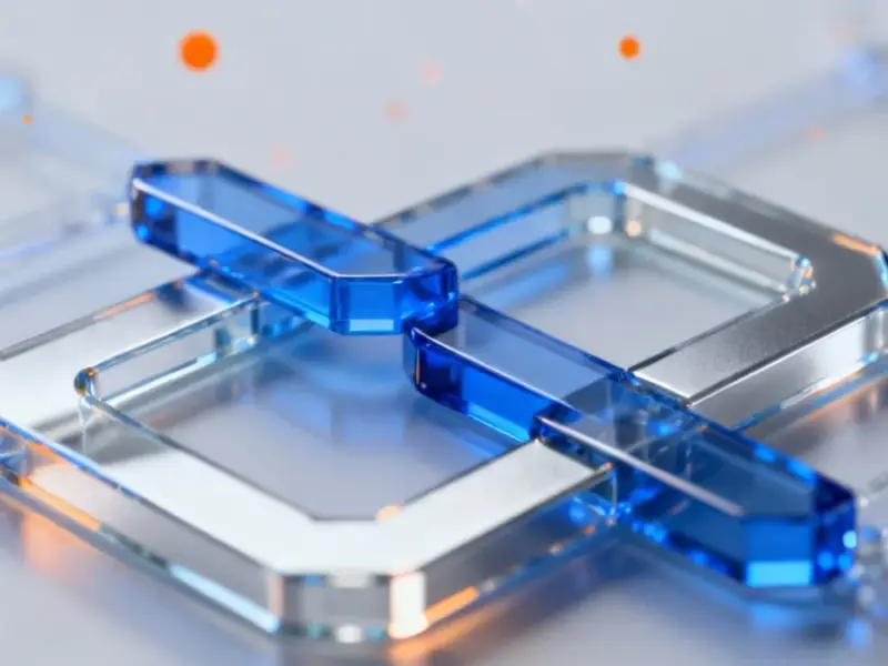 CrowdStrike's Earnings Just Proved The Bears Wrong - Professional coverage