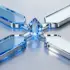 Databricks Raises $4 Billion, Says “No Thanks” to IPO