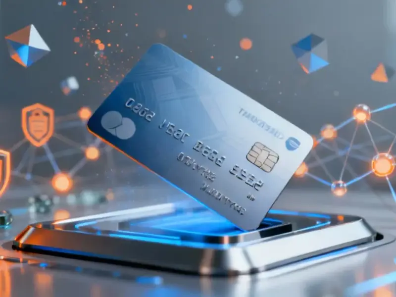 December's Patch Tuesday: A Quiet Month With Three Loud Zero-Days - Professional coverage