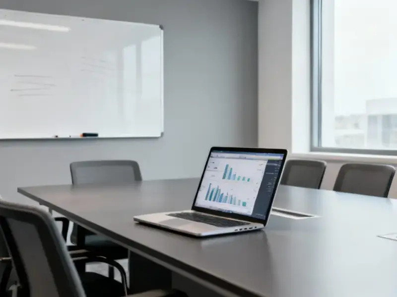 Doom's Maker id Software Just Unionized. Microsoft Recognized It. - Professional coverage