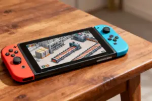 Elden Ring's New Patch Makes Nightreign Even Wilder - Professional coverage