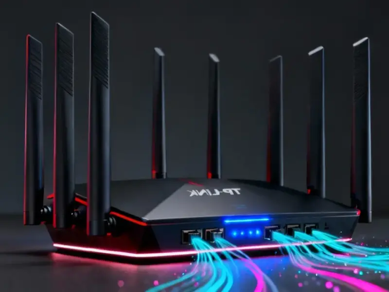 Epomaker’s QK108 is a full-size, gasket-mount keyboard for $85