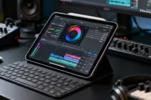 EU Forces Banks to Refund Fraud Losses in New Payment Rules - Professional coverage