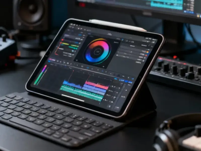 EU Forces Banks to Refund Fraud Losses in New Payment Rules - Professional coverage