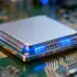 EU Pumps €623 Million Into German Chip Factories