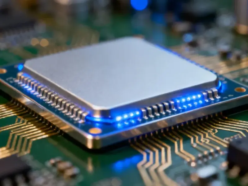 EU Pumps €623 Million Into German Chip Factories - Professional coverage