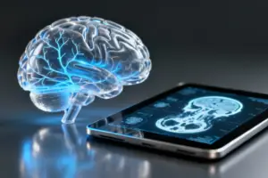 EU Takes Aim at Google's AI Training Data in New Antitrust Probe - Professional coverage