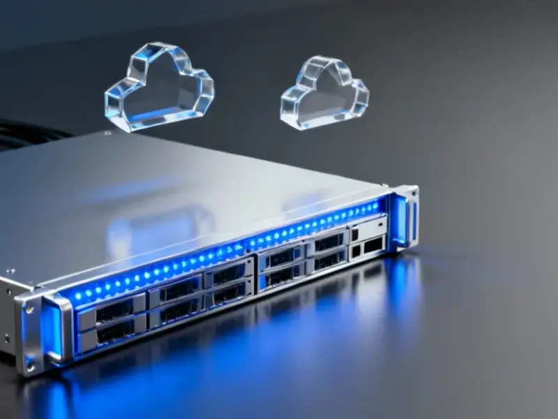 European cloud group fights to undo Broadcom's VMware buy - Professional coverage