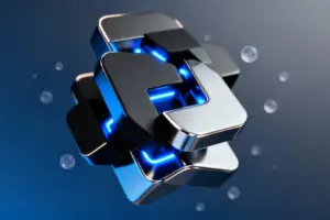 Ex-Microsoft engineer says Windows 11 needs a major "fix-it" release - Professional coverage