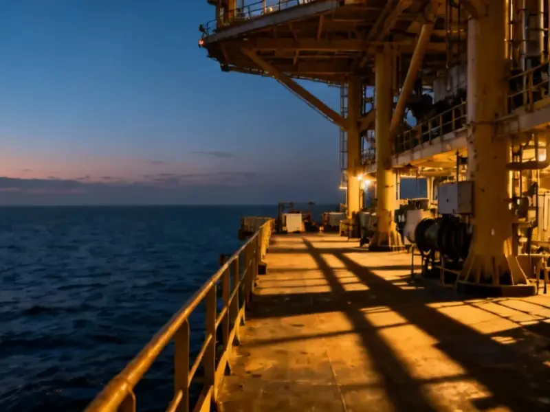 Faraday Future's Latest Move: Parts Arrive for Its New MPV - Professional coverage