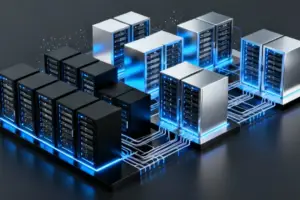 FBI, SEC Investigate Startup Founder Over $13M in VC Fraud - Professional coverage