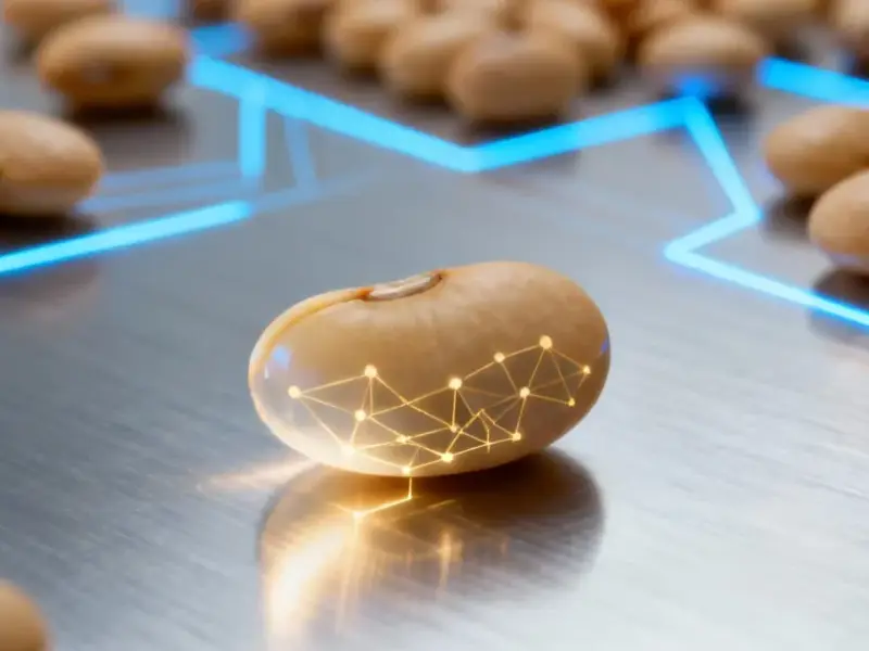 Ford, VW, and Budweiser Make Big, Painful Manufacturing Cuts - Professional coverage