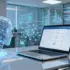 Goldman Sachs Bets Its Future on an AI Overhaul