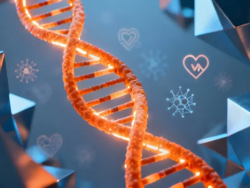 Google-Backed Geothermal Startup Fervo Raises a Massive $432M - Professional coverage