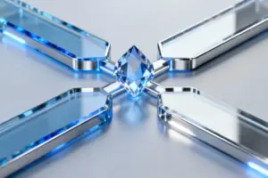 Google Home Users Are Hacking Gemini Onto Their Devices - Professional coverage