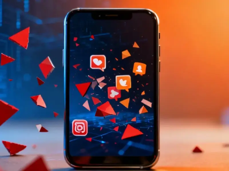 Google Patches Two Android Zero-Days in Massive December Update - Professional coverage