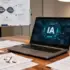 Google’s AI Faces EU Antitrust Heat Over Content and Competition