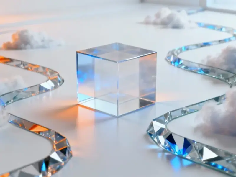 Google's AI is rewriting news headlines, and it's already messing up - Professional coverage