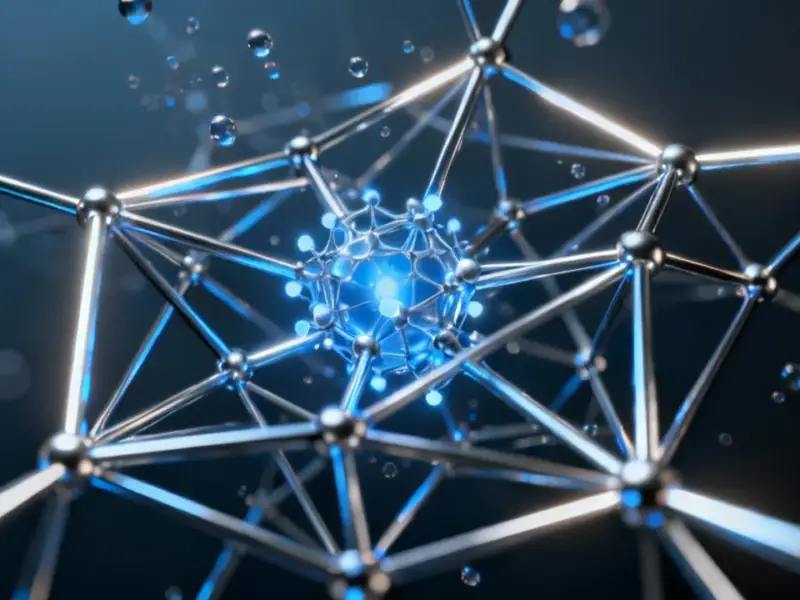 Google’s AI try-on now works with just a selfie