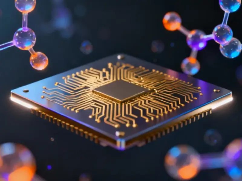 Google’s Parent Company Drops $4.75 Billion on an Energy Power Play