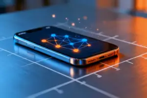 Harvey's $8B valuation shows VCs are still kingmaking AI - Professional coverage