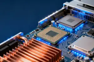 HDD Prices Are Finally Climbing Again, Thanks to AI - Professional coverage