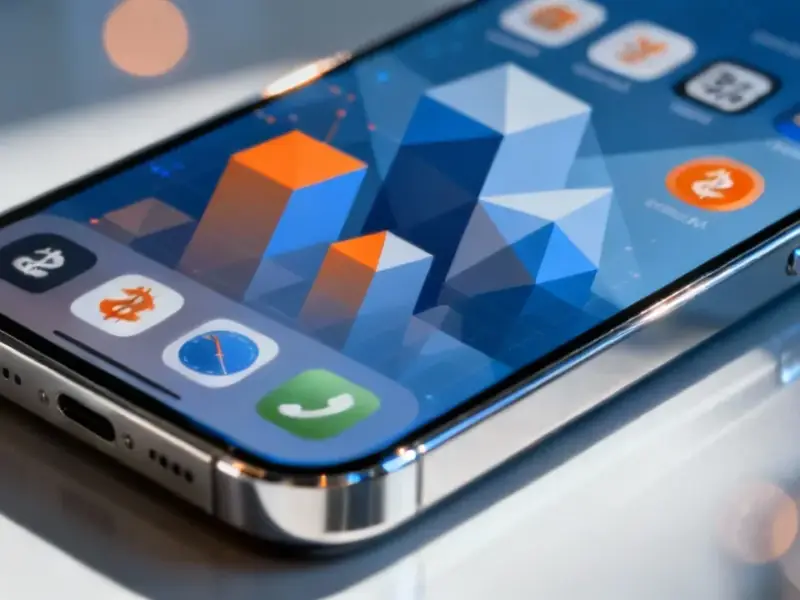 How IBM and Northwestern Mutual Bet on Design Thinking - Professional coverage