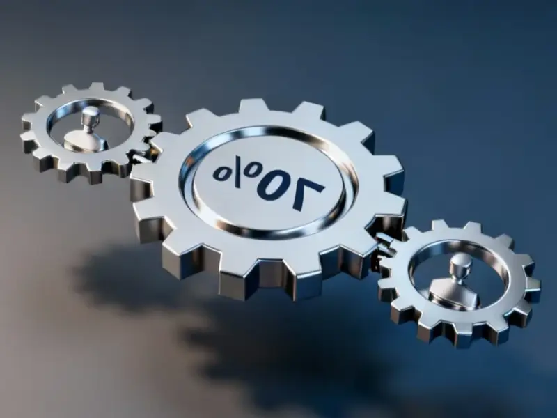 How This Solar Installer Is Growing While the Industry Shrinks - Professional coverage